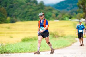 BIB: 
                            <button type="button" onclick="openModal(13444010)" class="btn btn-primary btn-sm float-right btn-popup" data-toggle="modal" data-target=".modal-high-quality">
                        <i class="fas fa-shopping-cart"></i> Add to Cart
                    </button>
                                            <button type="button" onclick="isThisMe(13444010, true)" class="btn btn-success btn-sm float-right btn-popup btn-isme hidden" data-toggle="tooltip" data-placement="bottom" title="นี่คือรูปของคุณใช่ไหม คลิกที่นี่เพื่อเอาเข้าอัลบั้ม">
                        <i class="fas fa-plus"></i> Add to album
                    </button>
                    <button type="button" onclick="isThisMe(13444010, false)" class="btn btn-warning btn-sm float-right btn-popup btn-isnotme hidden">
                        <i class="fas fa-ban"></i> Remove from album
                    </button>